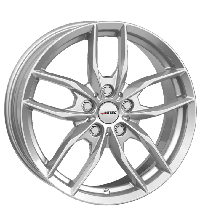 Autec Bavaris 7,00x16 5x112,00 ET47,00