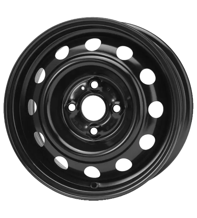 Magnetto Wheels MW R1-1790