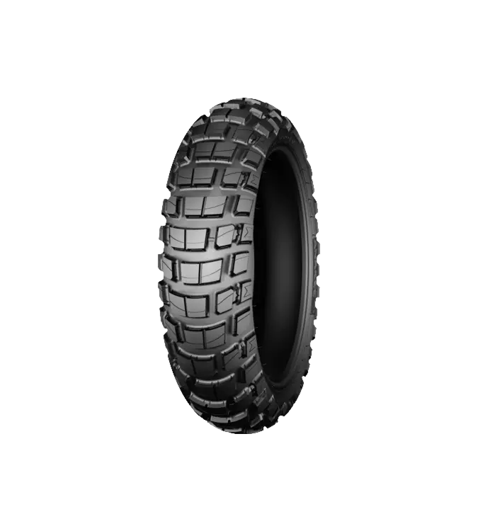 Michelin Anakee Wild 80/90-21 48 S Przód TT M/C