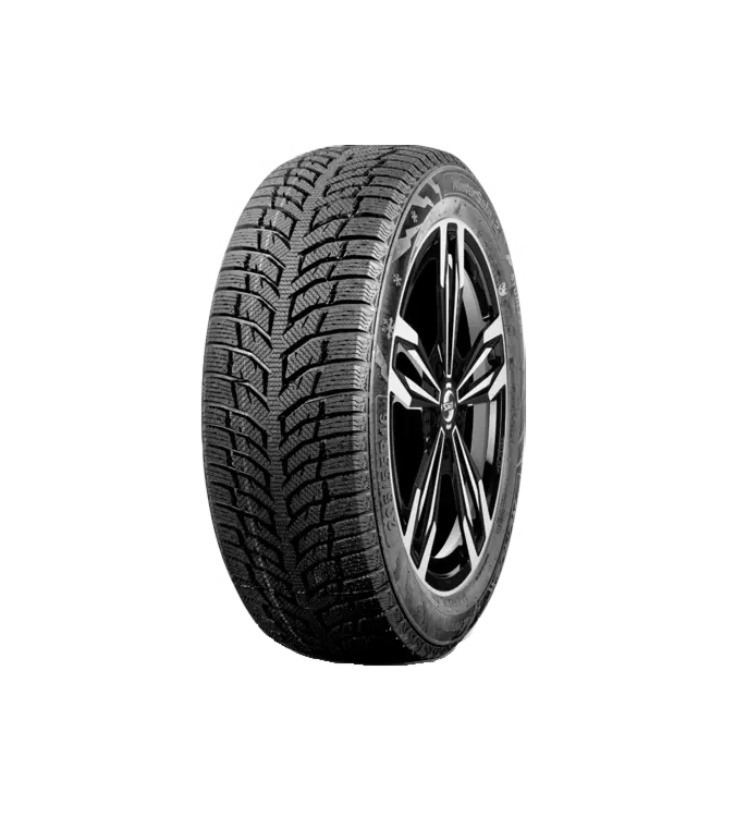 Nordexx WinterSafe 2 185/60 R14 82 T