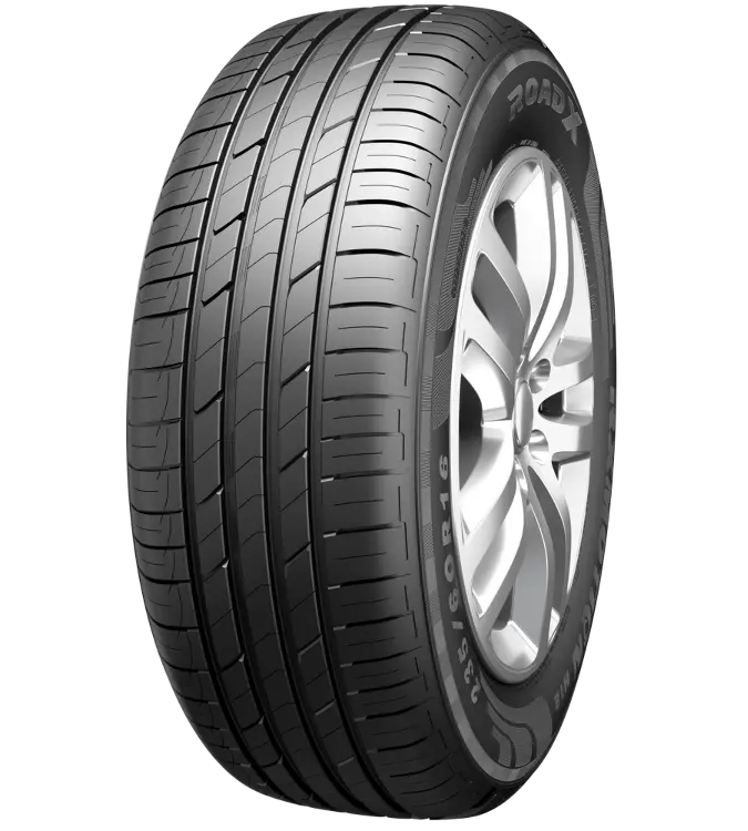 RoadX RXMOTION H12 235/60 R16 100 V