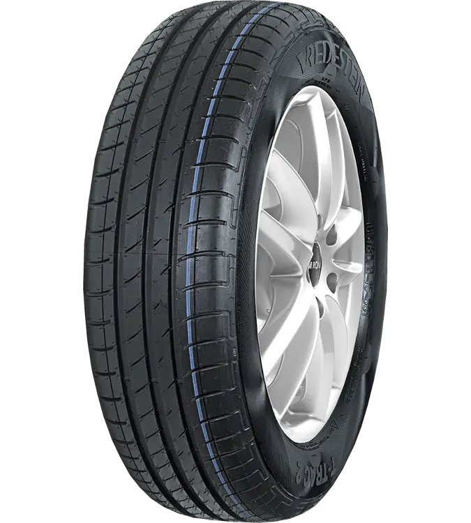 Vredestein T-Trac 2 155/65 R14 75 T