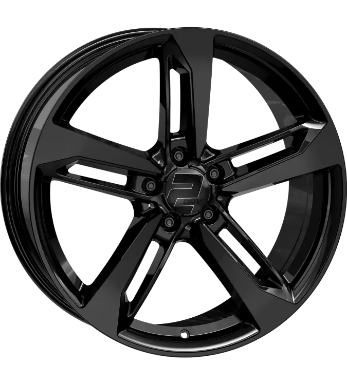 2DRV WH36 SW+ 8,50x19 5x112,00 ET30,00