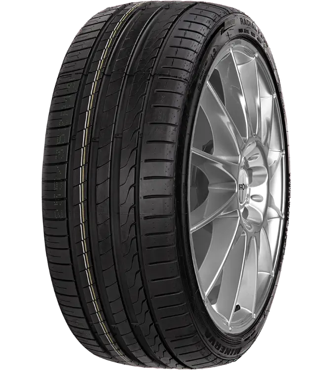 Minerva F205 245/40 R20 99 Y XL