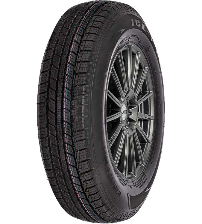 Tristar Snowpower 215/60 R17 109 T