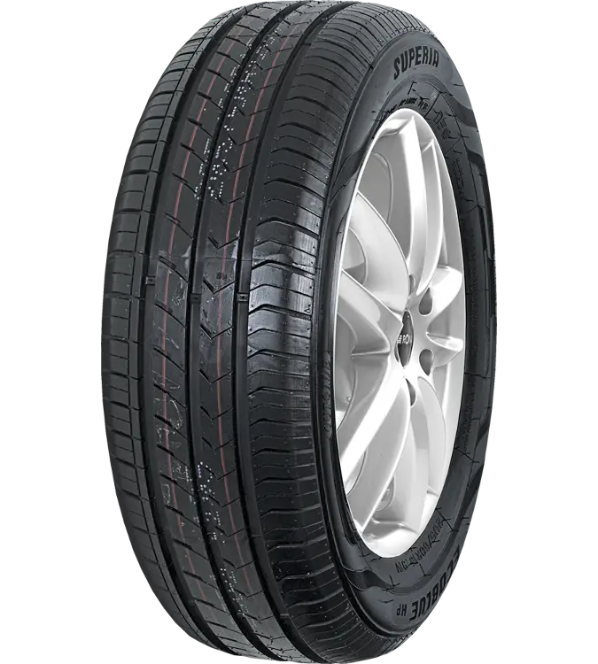 Superia EcoBlue HP 195/60 R15 88 H