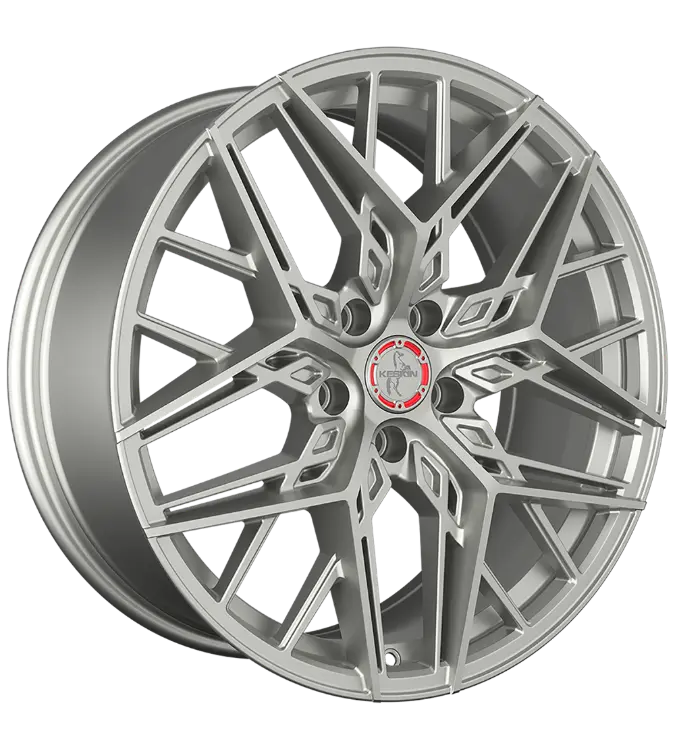 Keskin Tuning KT25 Pearl SL 8,50x20 5x112,00 ET30,00