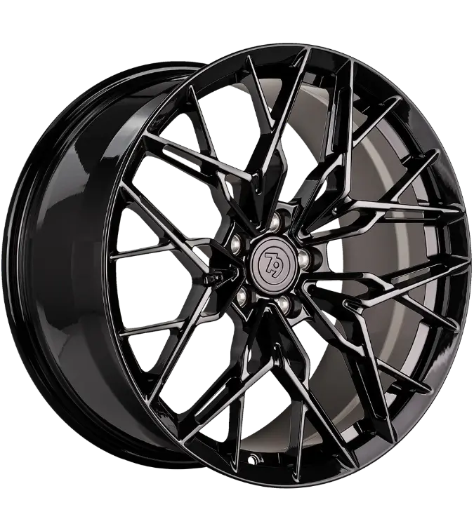 SEVENTY9 MF.14 BG 9,00x22 5x112,00 ET20,00
