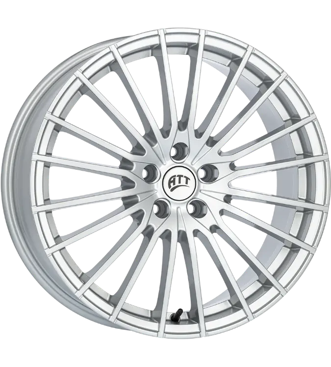 ATT 30 8,50x19 5x127,00 ET40,00