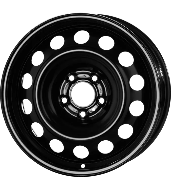 Magnetto Wheels MW R1-1782
