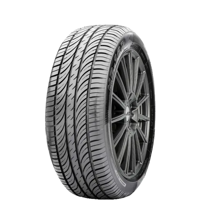 Mirage MR-162 215/70 R15 98 H