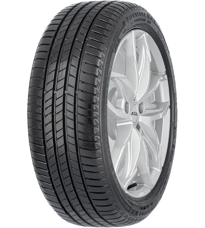 Firestone Roadhawk 2 235/40 R19 96 Y XL, Enliten