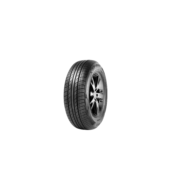 Sunfull SF-688 155/70 R12 73 T