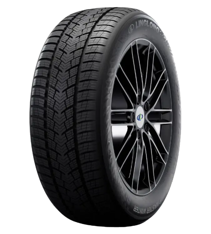 Linglong Grip Master Winter 235/65 R17 108 H XL