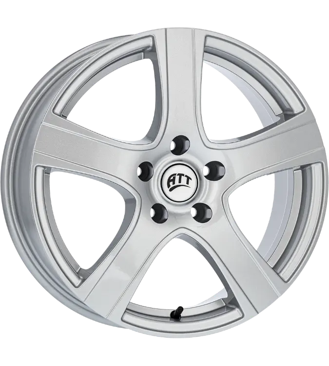 ATT Z 7,50x17 5x108,00 ET45,00