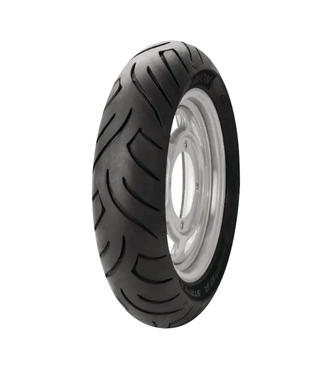 Avon AM63 Viper Stryke 150/70-14 66 S Tył
