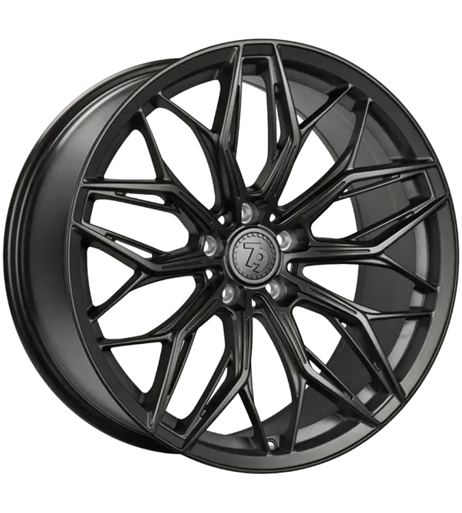 SEVENTY9 SCF-P HBM 8,50x19 5x108,00 ET42,00