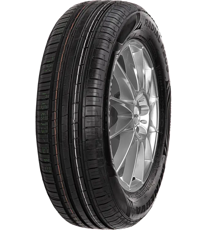 Minerva F209 205/70 R14 95 T