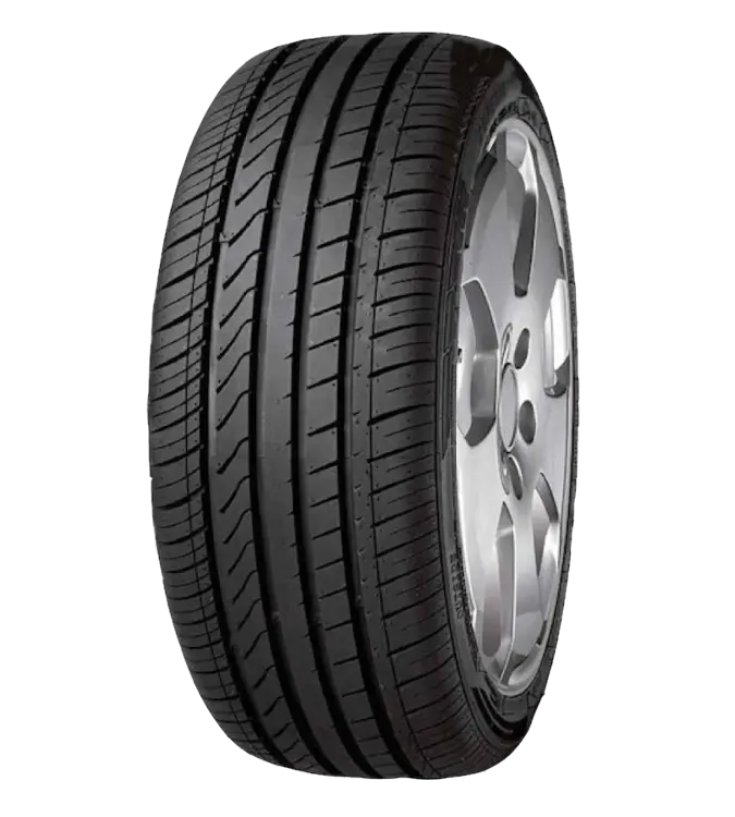 Fortuna Ecoplus UHP 195/45 R15 78 V