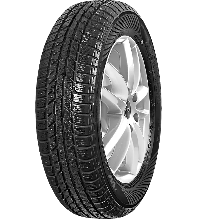 Yokohama W.drive V903 175/55 R15 77 T