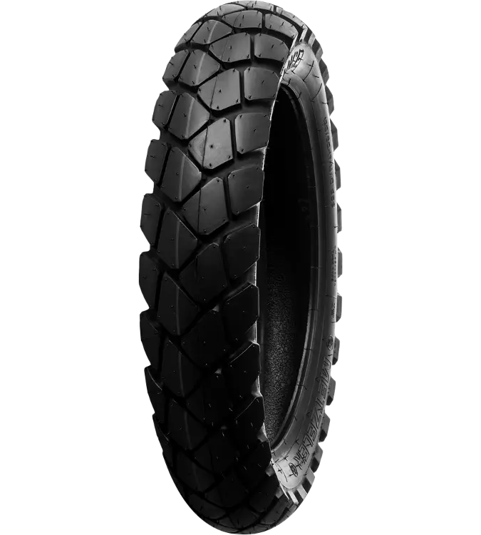 Metzeler Tourance 140/80 R17 69 H Tył TL M/C