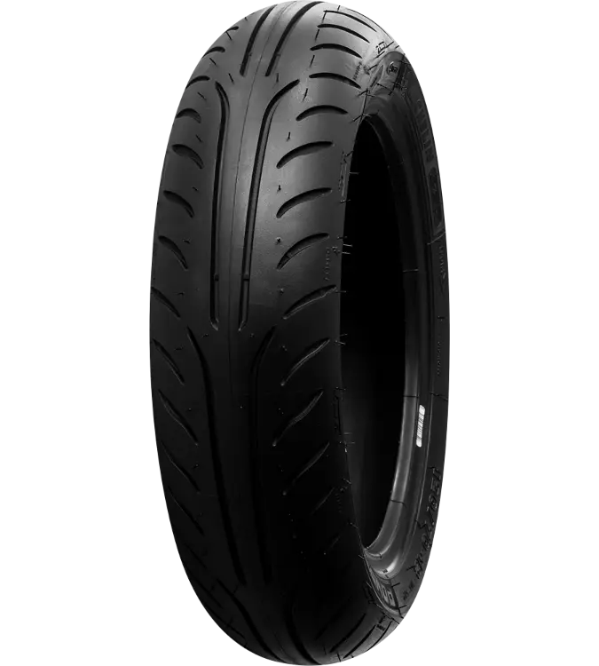 Michelin Power Pure SC 110/70-12 47 L Przód TL M/C
