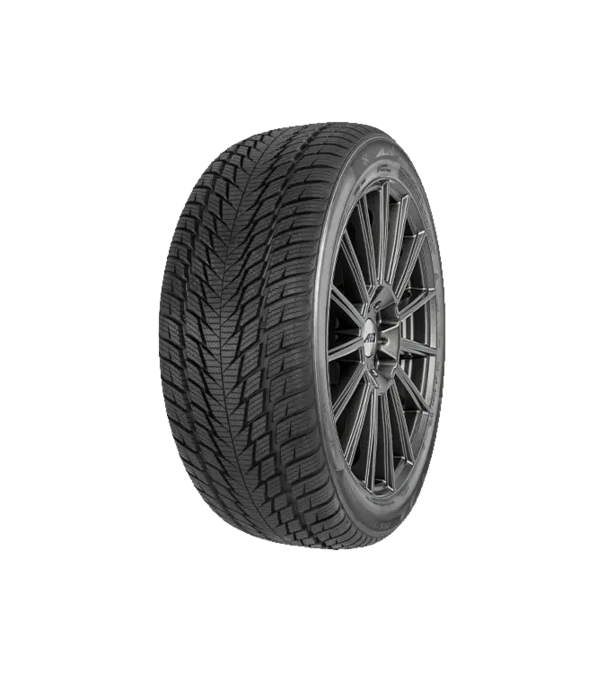 Fortuna Gowin UHP 2 215/45 R16 90 V XL