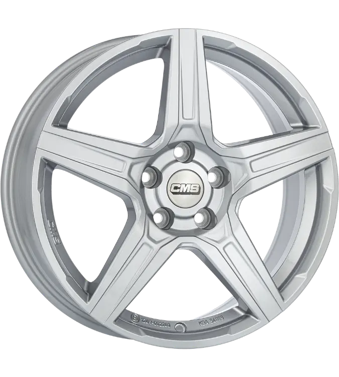 CMS C34 7,50x19 5x112,00 ET32,00