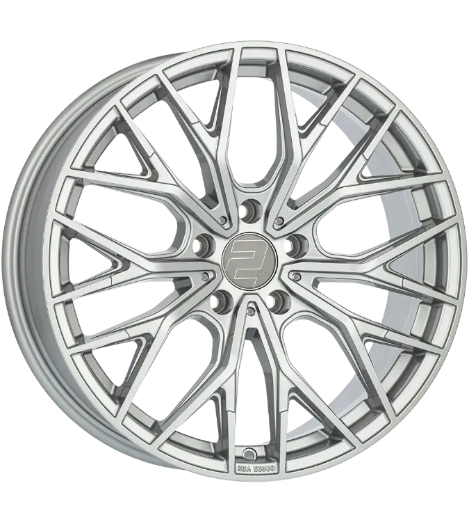 2DRV WH37 DG+ 8,00x18 5x114,30 ET46,00