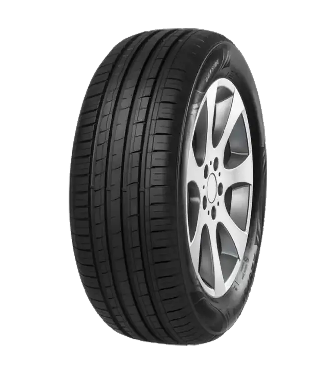 Tristar Ecopower 4 F209 205/70 R15 96 T