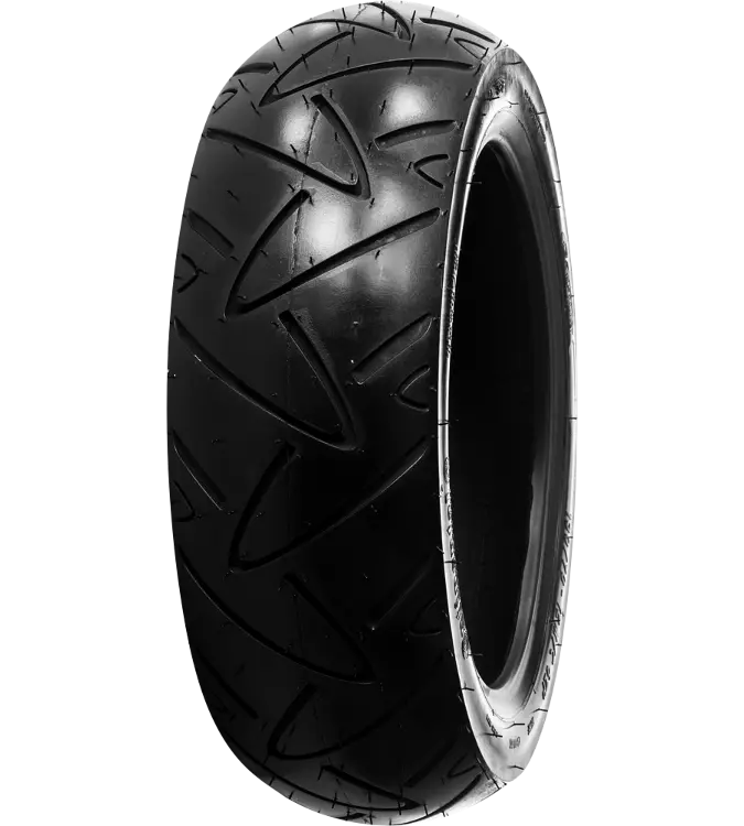 Continental ContiTwist 130/60-13 53 P Przód/Tył TL M/C