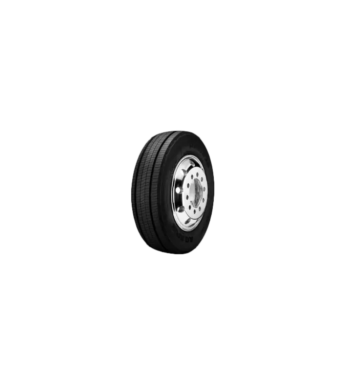Fulda Ecotonn 285/70R19.5 150/148 J
