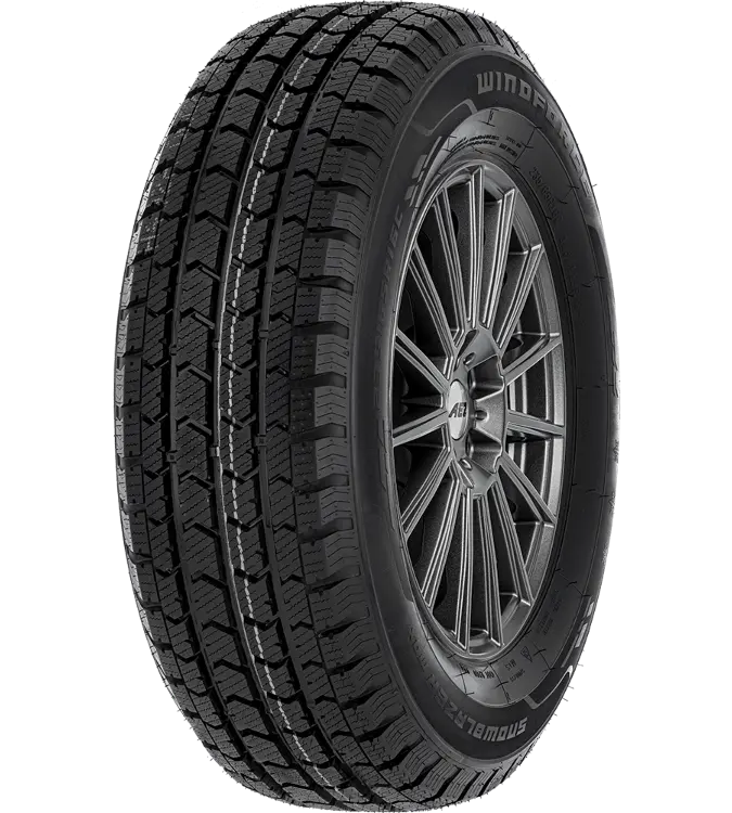 Windforce SnowBlazer Max 195/70 R15 104/102 R C