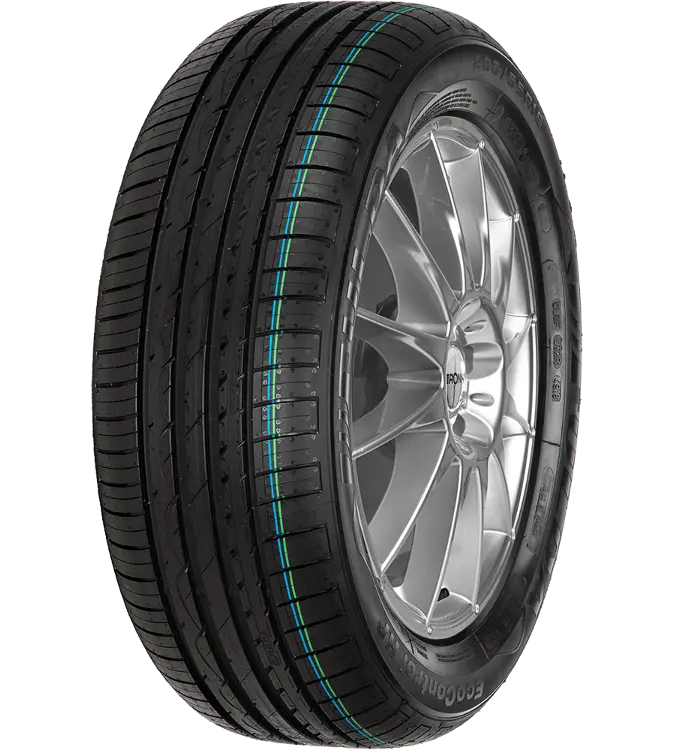 Fulda ECOCONTROL HP 185/60 R15 84 H
