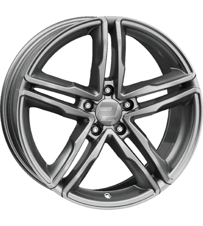 2DRV WH11 DG 9,00x20 5x112,00 ET37,00