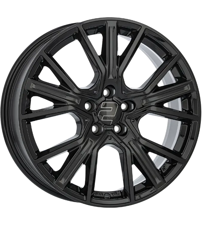 2DRV WH34 SW+ 8,50x20 5x112,00 ET21,00