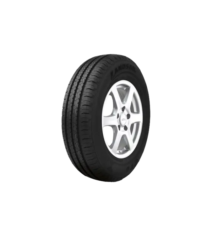 Landsail CT6 155/80 R13 90/88 N C