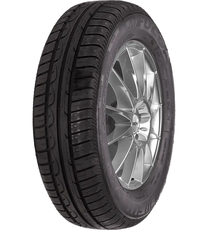 Fulda ECOCONTROL 175/70 R14 84 T