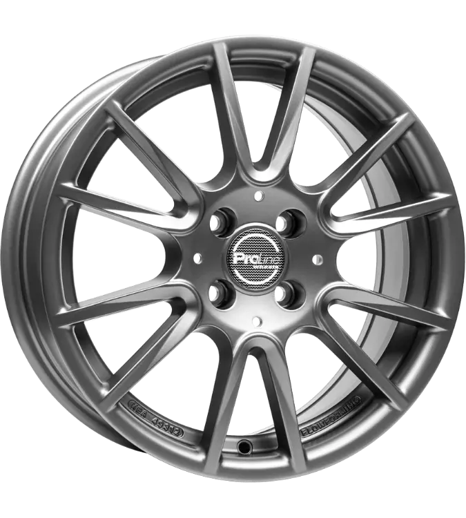 Pro Line PXF MG 7,50x17 4x100,00 ET38,00