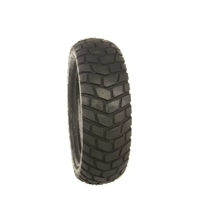 Duro HF903 120/70-12 56 J TL M/C