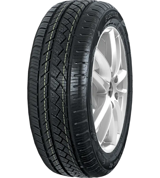 Fortuna Ecoplus 4S 175/65 R13 80 T