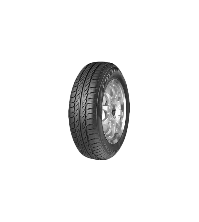 Viking CITYTECH 2 165/65 R15 81 T