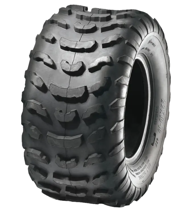 SunF A-006 22x10-10 47 F TL E