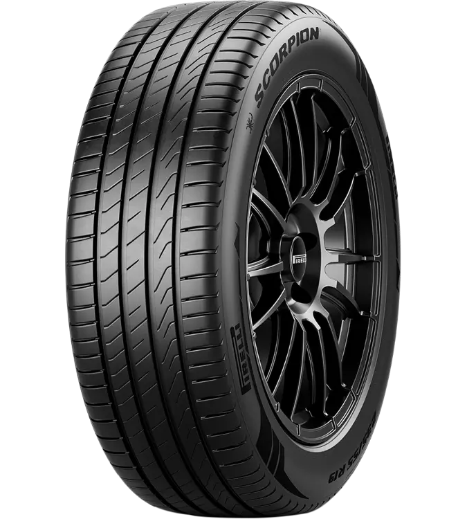 Pirelli Scorpion (S3) 235/45 R20 100 W XL