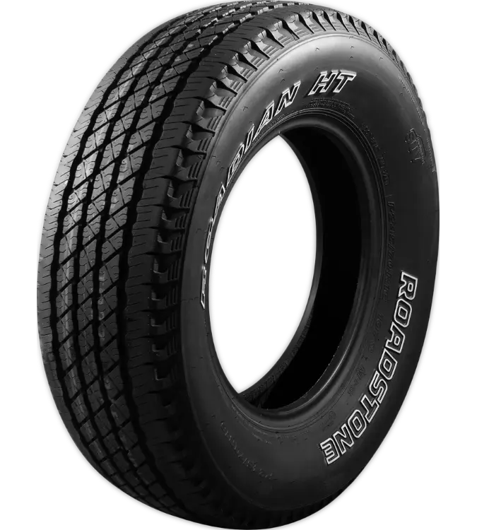 Roadstone Roadian HT 235/60 R18 102 H