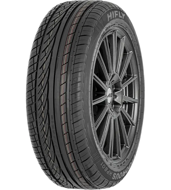 Hifly HP801 SUV 235/55 R19 105 V XL