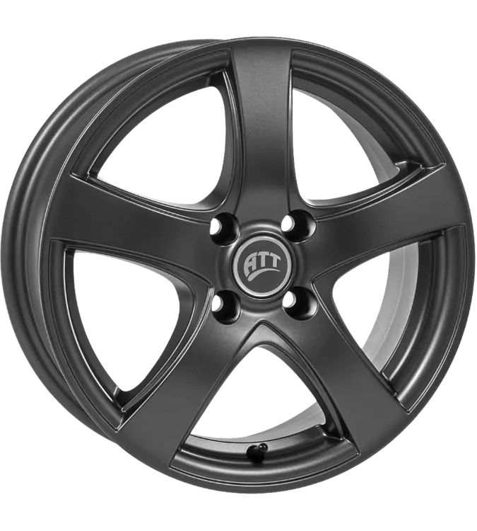 ATT 90G 7,00x17 4x108,00 ET20,00