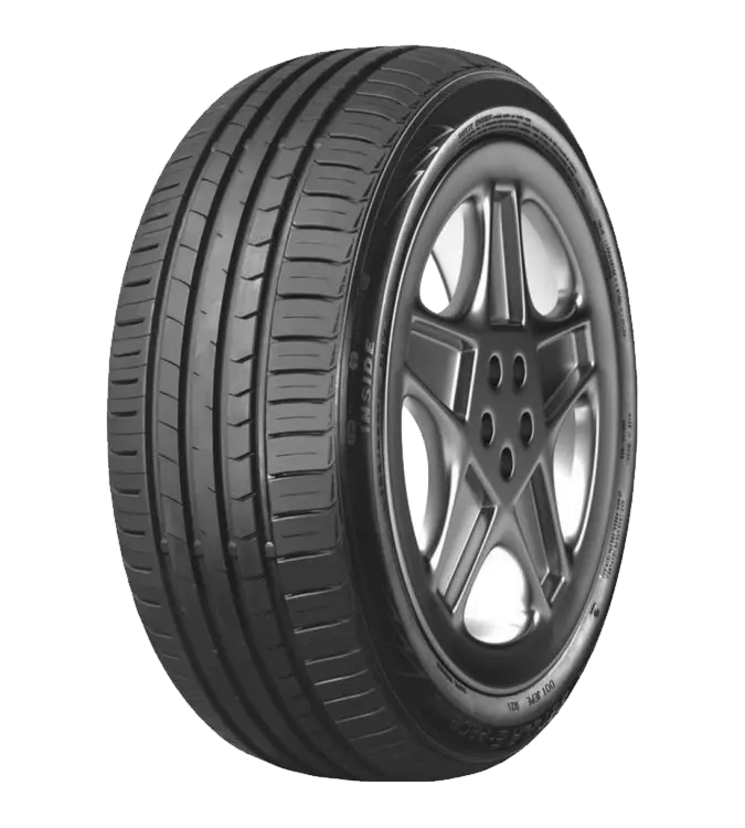 Tracmax X-privilo TX1 195/50 R15 82 V
