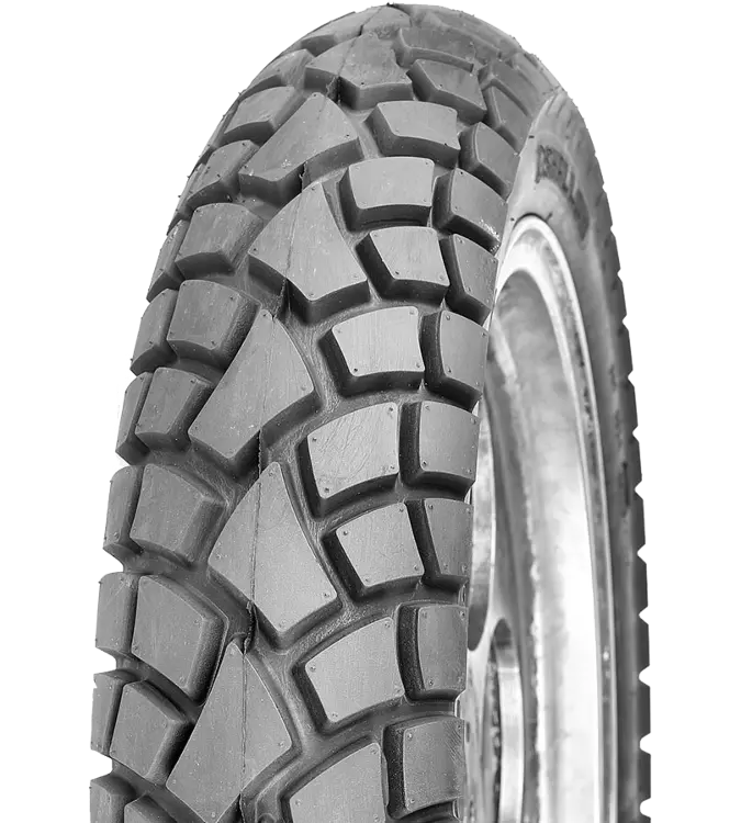 Deli Tire SB-117 130/60-13 60 P Tył TL