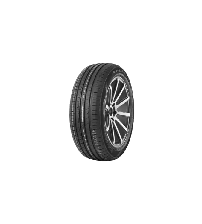 Aplus A609 205/60 R15 91 V